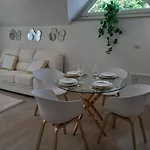 Appartement Casa Tra I Castelli