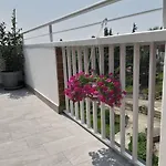 Casa Tra I Castelli * San Martino Alfieri