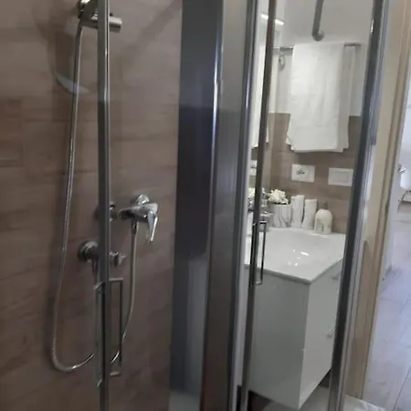 Casa Tra I Castelli * San Martino Alfieri