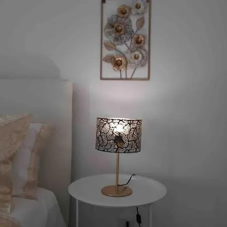 Casa Tra I Castelli San Martino Alfieri