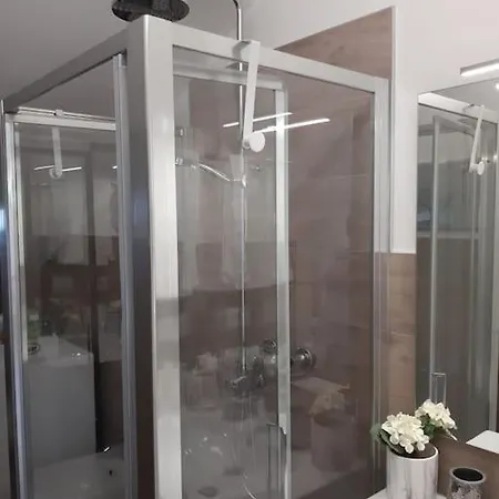 Casa Tra I Castelli * San Martino Alfieri