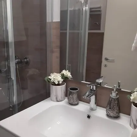 Casa Tra I Castelli San Martino Alfieri