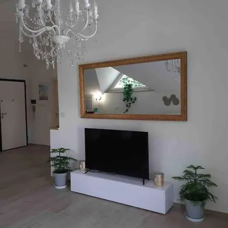 Daire Casa Tra I Castelli San Martino Alfieri