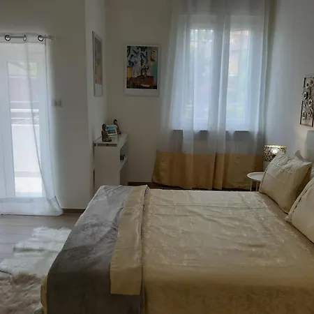 Casa Tra I Castelli * San Martino Alfieri